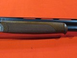 Beretta 686 Silver Pigeon Gr-I Sporting 12ga/32