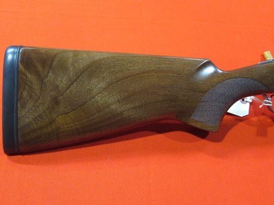 Beretta 686 Silver Pigeon Gr-I Sporting 12ga/32