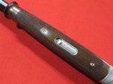 Beretta 686 Silver Pigeon Gr-I Sporting 12ga/32