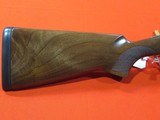 Beretta 686 Silver Pigeon Gr-I Sporting 12ga/32