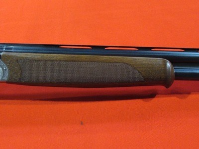 Beretta 686 Silver Pigeon Gr-I Sporting 12ga/32
