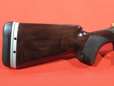 Browning Citori CX Micro 12ga/30