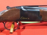 Browning Citori CX Micro 12ga/30