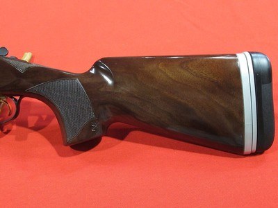 Browning Citori CX Micro 12ga/30