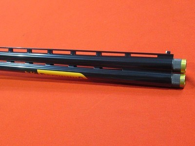 Browning Citori CX Micro 12ga/30