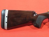 Browning Citori CX Micro 12ga/30