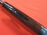 Browning Citori CX Micro 12ga/30