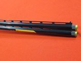 Browning Citori CX Micro 12ga/30