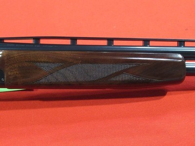 Browning Citori CX Micro 12ga/30