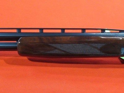 Browning Citori CX Micro 12ga/30