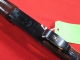 Browning Citori CX Micro 12ga/30