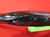 Browning Citori CX Micro 12ga/30