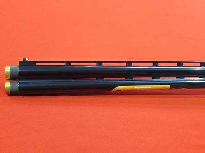 Browning Citori CX Micro 12ga/30