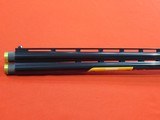 Browning Citori CX Micro 12ga/30