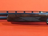 Browning Citori CX Micro 12ga/30