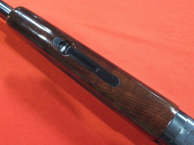 Browning Citori CX Micro 12ga/30