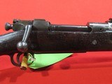 Springfield 1903 30-06 Sprg/24