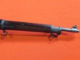 Springfield 1903 30-06 Sprg/24