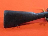 Springfield 1903 30-06 Sprg/24