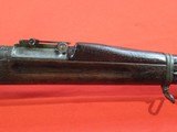 Springfield 1903 30-06 Sprg/24