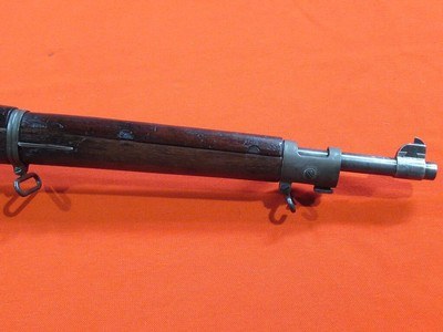 Springfield 1903 30-06 Sprg/24