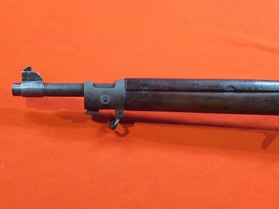 Springfield 1903 30-06 Sprg/24
