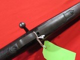 Springfield 1903 30-06 Sprg/24
