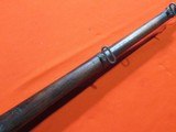 Springfield 1903 30-06 Sprg/24