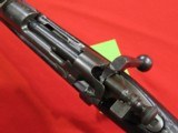Springfield 1903 30-06 Sprg/24
