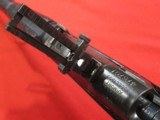 Springfield 1903 30-06 Sprg/24