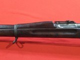 Springfield 1903 30-06 Sprg/24
