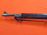 Springfield 1903 30-06 Sprg/24