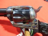 Colt Peacemaker 22LR/22Mag-6