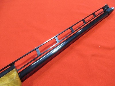 Krieghoff K-80 Unsingle Combo 12ga/30