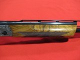 Krieghoff K-80 Unsingle Combo 12ga/30