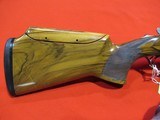 Krieghoff K-80 Unsingle Combo 12ga/30