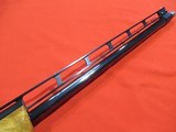 Krieghoff K-80 Unsingle Combo 12ga/30