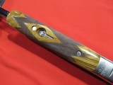 Krieghoff K-80 Unsingle Combo 12ga/30