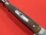Beretta 686 Silver Pigeon Sporting 12ga/32