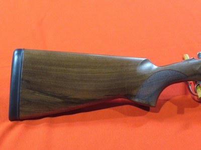 Beretta 686 Silver Pigeon Sporting 12ga/32