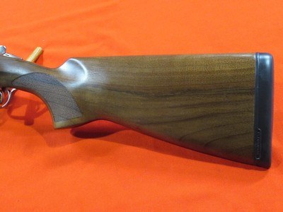 Beretta 686 Silver Pigeon Sporting 12ga/32