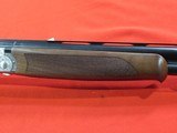 Beretta 686 Silver Pigeon Sporting 12ga/32