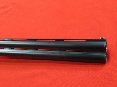 Beretta 686 Silver Pigeon Sporting 12ga/32