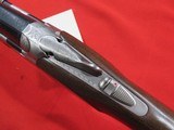 Beretta 686 Silver Pigeon Sporting 12ga/32