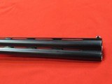 Beretta 686 Silver Pigeon Sporting 12ga/32
