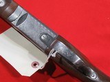 Beretta 686 Silver Pigeon Sporting 12ga/32