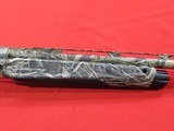 Beretta AX800 Suprema 12ga/28