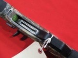 Beretta AX800 Suprema 12ga/28