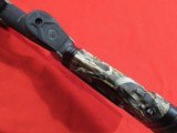 Beretta AX800 Suprema 12ga/28