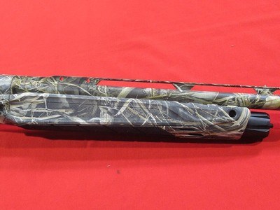 Beretta AX800 Suprema 12ga/28